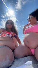 593576058_two-videos-of-us-making-total-public-displays-of-ourselves-a_0.mp4