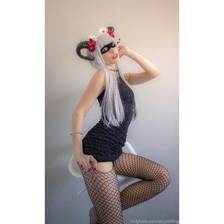 2886x4821_f27524467e1fd547134c4dc32950af12.jpg