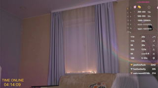 CB_sweetkira555_25-02-15_00-48.mp4