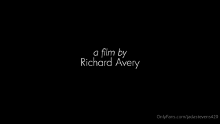 0h7suv4xlc32tx4iijakv_source.mp4