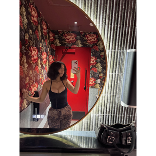 3808731206016689723--dianaelizon_DTbVNzzkRUc.jpg