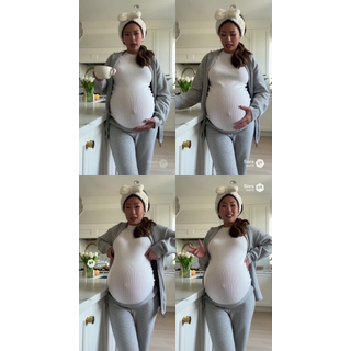 ajt518--53571417_s_694aa49576308191920b589f9dc28e5a.jpg