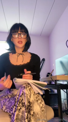 lia.mp4