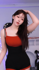 [Dance Cut] duswn8243 - 2025-02-03 06h09m40s.mp4