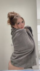 757566925_yay-yay-i-made-a-ton-of-new-content-i-went-to-ulta-today-a_1.mp4