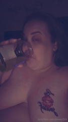 1323598097_when-im-all-out-of-snacks-its-pickle-juice-to-the-rescue_0.mp4