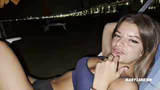 260401_MaryjaneNM_Maryjane gets fucked hard on the beach until she squirts_1080p_orig_hevc.mp4