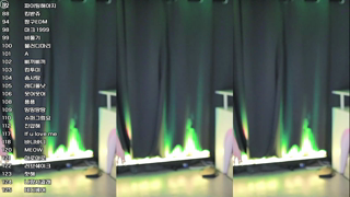 [Dance Cut] duswn8243 - 2025-07-26 06h05m12s.mp4