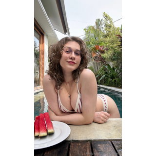 1618x2881_3f42262598217f8d8d25fd144542339e.jpg