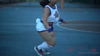 0gsgz254jqnb63ann2mbq_source.mp4