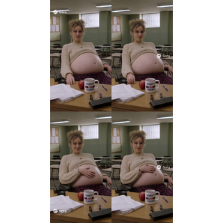vorewatching--53081642_s_690a2ce2f47081919aadb6efd8da2584.jpg