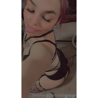 babyjayye_Better_in_black🖤🥵_2822078725.jpeg