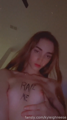 DM684090502072508416_dm_27.mp4