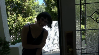 Olive Virtual Date P1.mp4