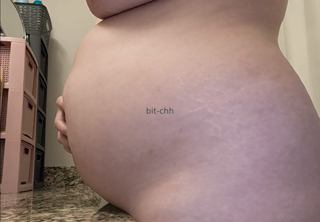 0i69ph76ogb27guxjiq06_source.mp4
