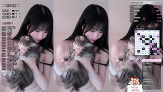woohankyung_2025-09-14-highlights.mp4