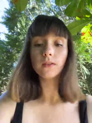 PetiteAbbyX~StripChat~Female~20230821132823.mp4