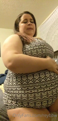 139694047_i-d-love-for-someone-to-take-me-out-to-a-buffet-in-this-d_0.m4v
