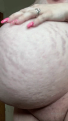 420090020_does-this-huge-belly-turn-you-on-imagine-how-good-the-tip-o_0.mp4