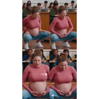 fartbutt5467--60110901_s_696366eff7948191ba03c8940a096fd9.jpg