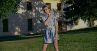wowgirls.17.11.20.clarice.accidentally.on.purpose.1080p.mp4