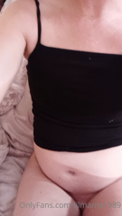 190535109_first-time-busting-out-of-the-seams-of-a-medium-tank-top-hi_0.m4v