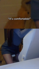 video022.mp4