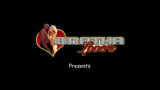 Emma Starletto vs Lowtru - 2K.mp4