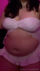 1349829552_coming-home-from-a-chinese-buffet-to-stuff-with-cream-is-alw_0.mp4