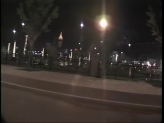 Black Street Hookers 14_Scene_5_Chea Tennille.avi