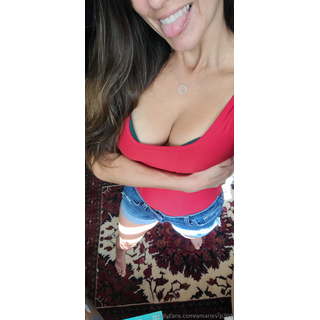 1852x3968_04f67698e845a0d7bf4c9824cfd768dd.jpeg