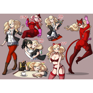 Persona5-Ann-SFW-2.png