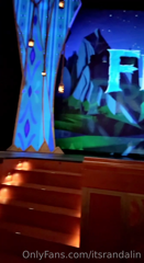 409033657_well-heres-a-few-pics-i-did-take-while-on-my-disney-vacatio_18.m4v