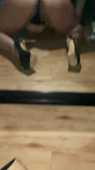 Video Jul 18 2022, 3 31 49 PM.mov