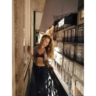 Sabrina Spice (12).jpg
