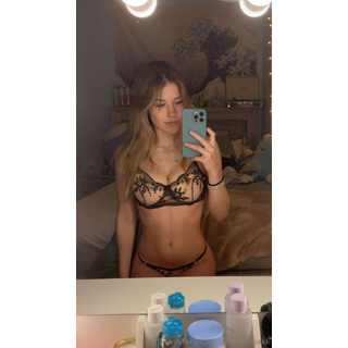 OnlyFans_20.jpg