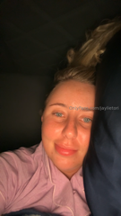 Jaylie Tori_message_79_2025-09-19 16_04_45.mp4