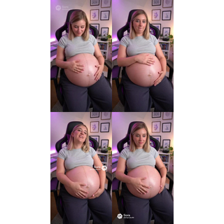 bellymaker86--53262203_s_6922333f60708191a6f5d8c7ab9ab578.jpg