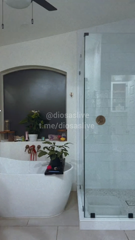 video_181@03-02-2026_16-53-10.mp4