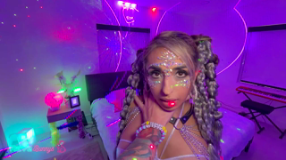 source4k_RB-Luna-Colombiana-Video.mp4