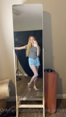 172583596_im-back-in-my-apartment-home-sweet-home_0.m4v
