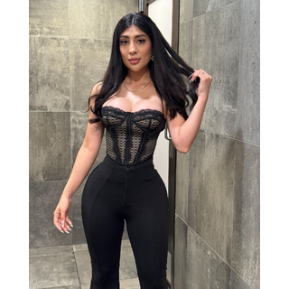 3542882544032932397--dianaelizon_DEq2OiVAu6C.jpg