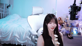 winter-2026-06-29_08-40-29-00.17.00.243-00.17.58.886-merged-1782753451144.mp4