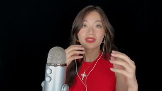2024-08-02_ASMR Kisses And Mouth Sounds.mp4