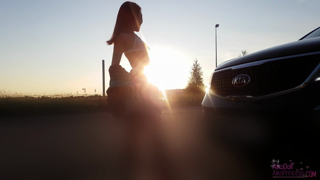 Making Love With My Car Windshield.mp4