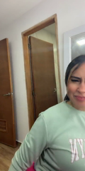 susy20144_03.10.2026_04-25-12.mp4