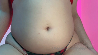 994481022_hey-lovelies-apologies-for-silence-i-do-have-2-new-clips-f_3.mp4