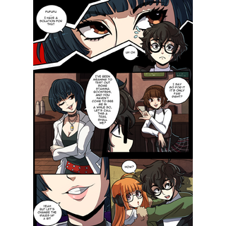 JTE_kawa_pg04.png