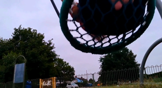 363521081_how-could-this-swing-handle-my-245kg-body-and-don-t-mind_0.mp4