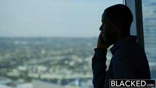 Blacked 2015.05.21 Valentina Nappi - Sexy Italian Babe Rimming Black Man with Passion [1080p].mp4